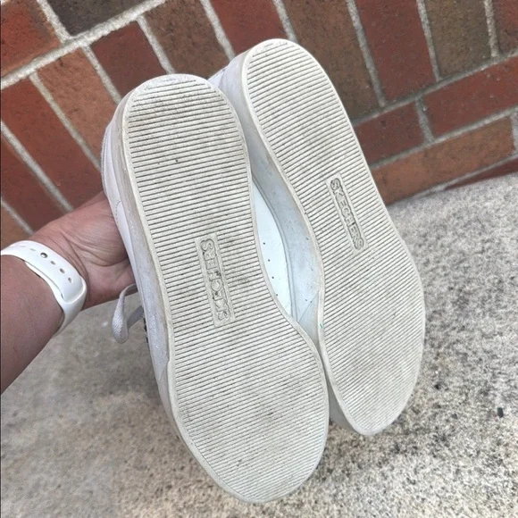 Skechers Eden LX - Feeling Fierce - Picture 5 of 7